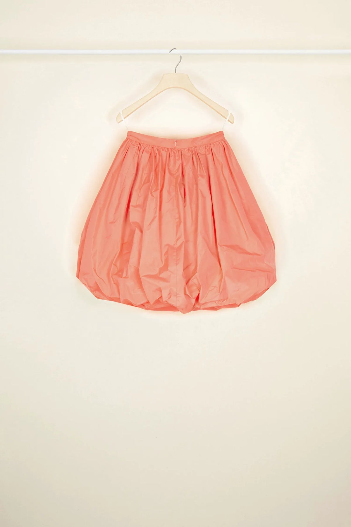 Tangerine