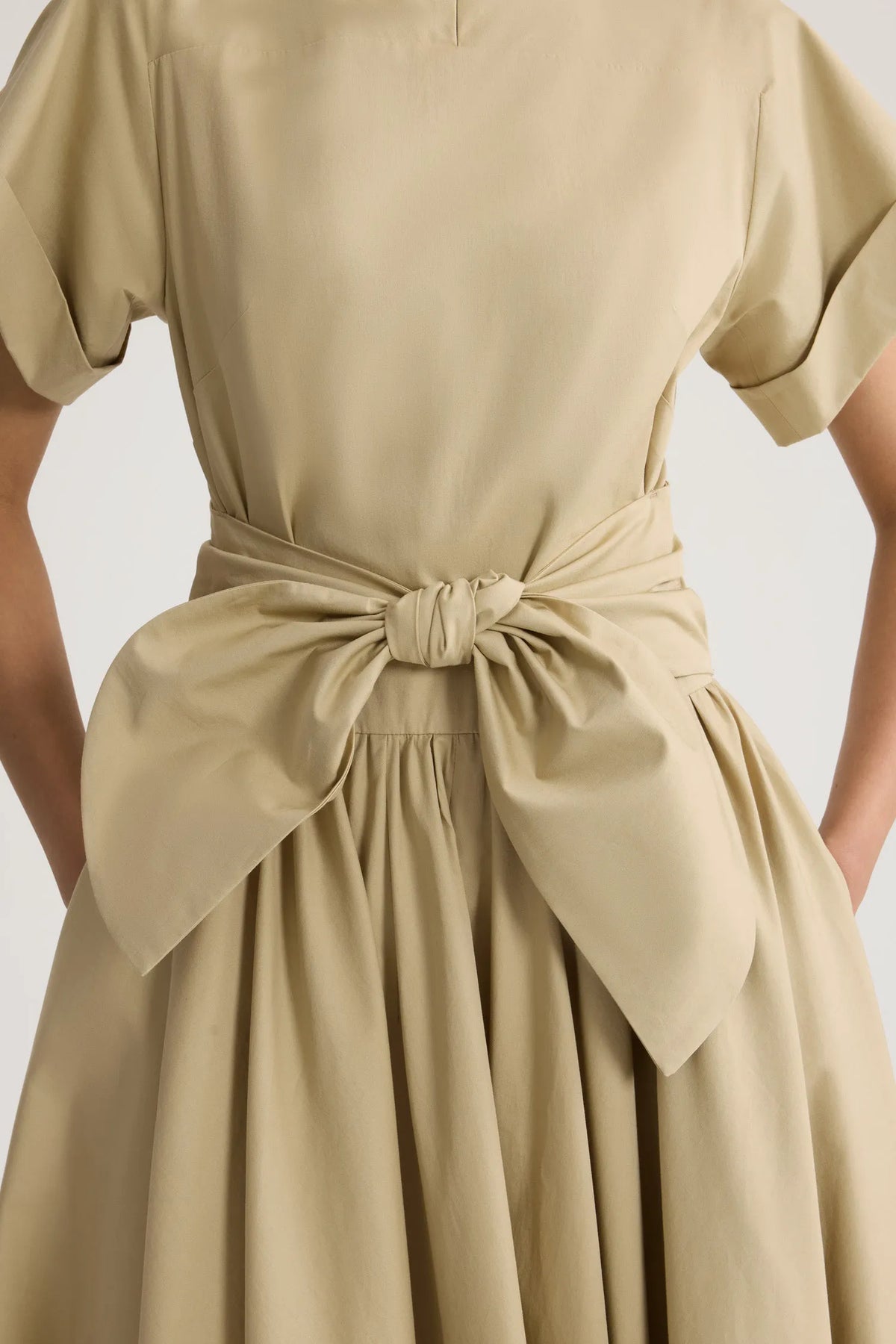 Safari Sand