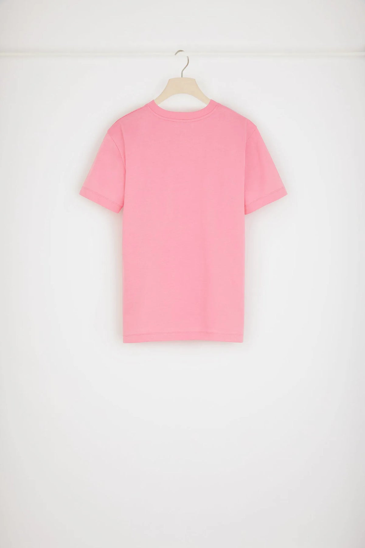 Darling Pink