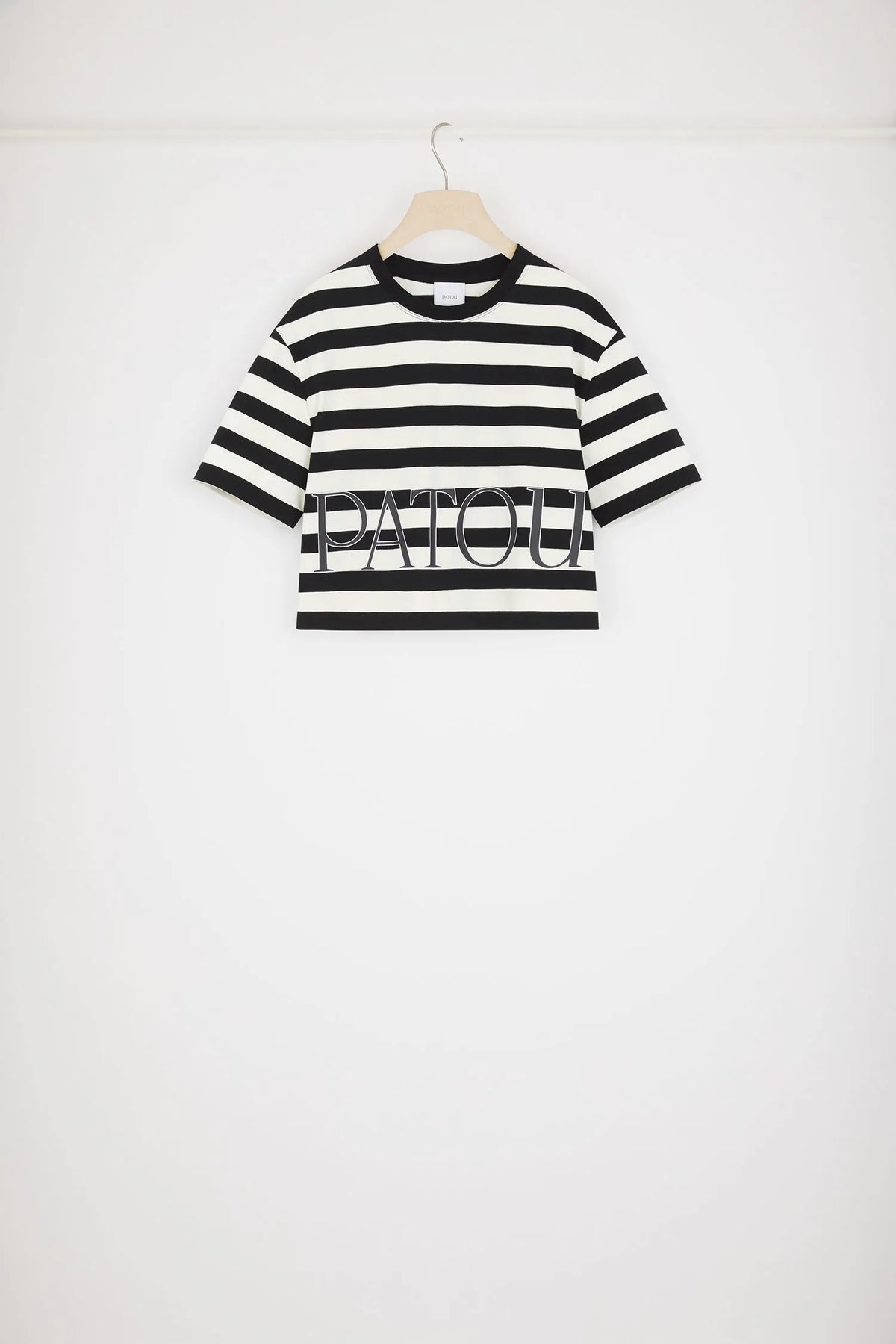 Black Gray