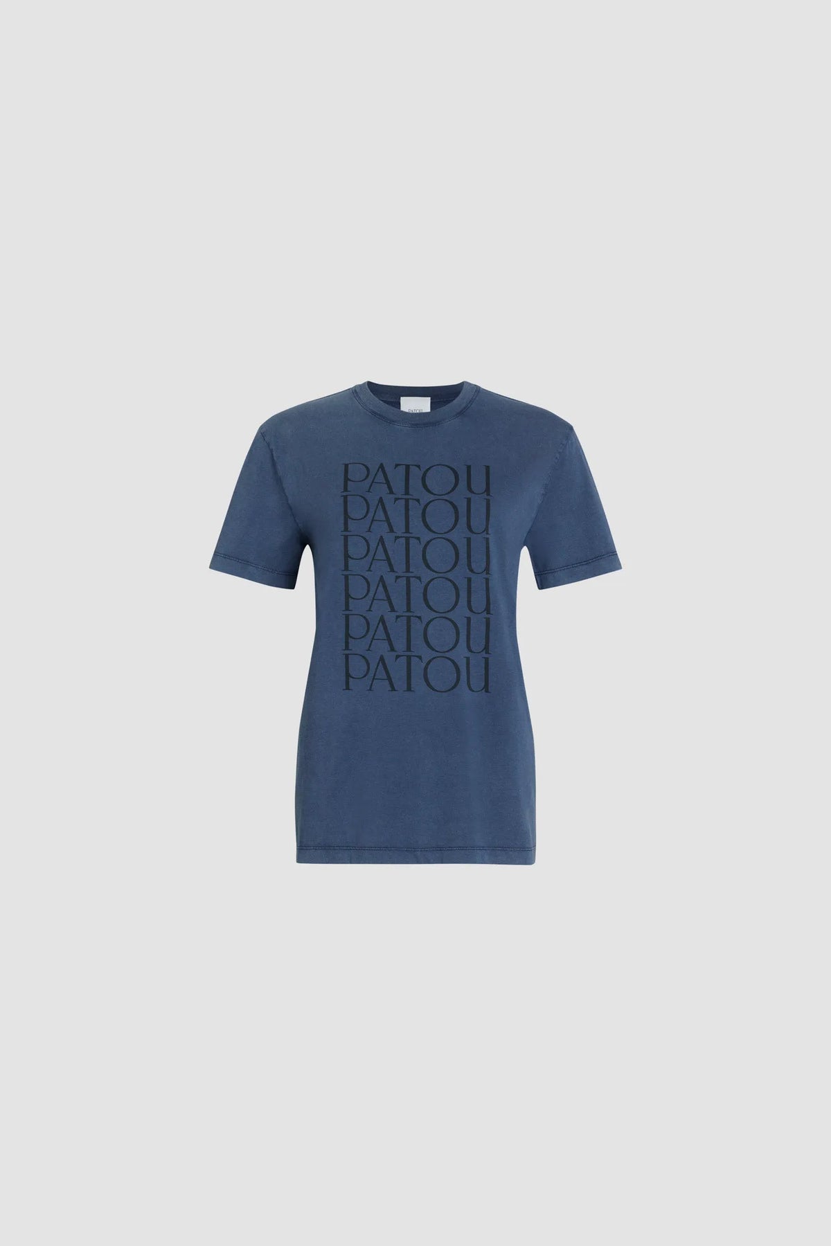 Rodeo Blue
