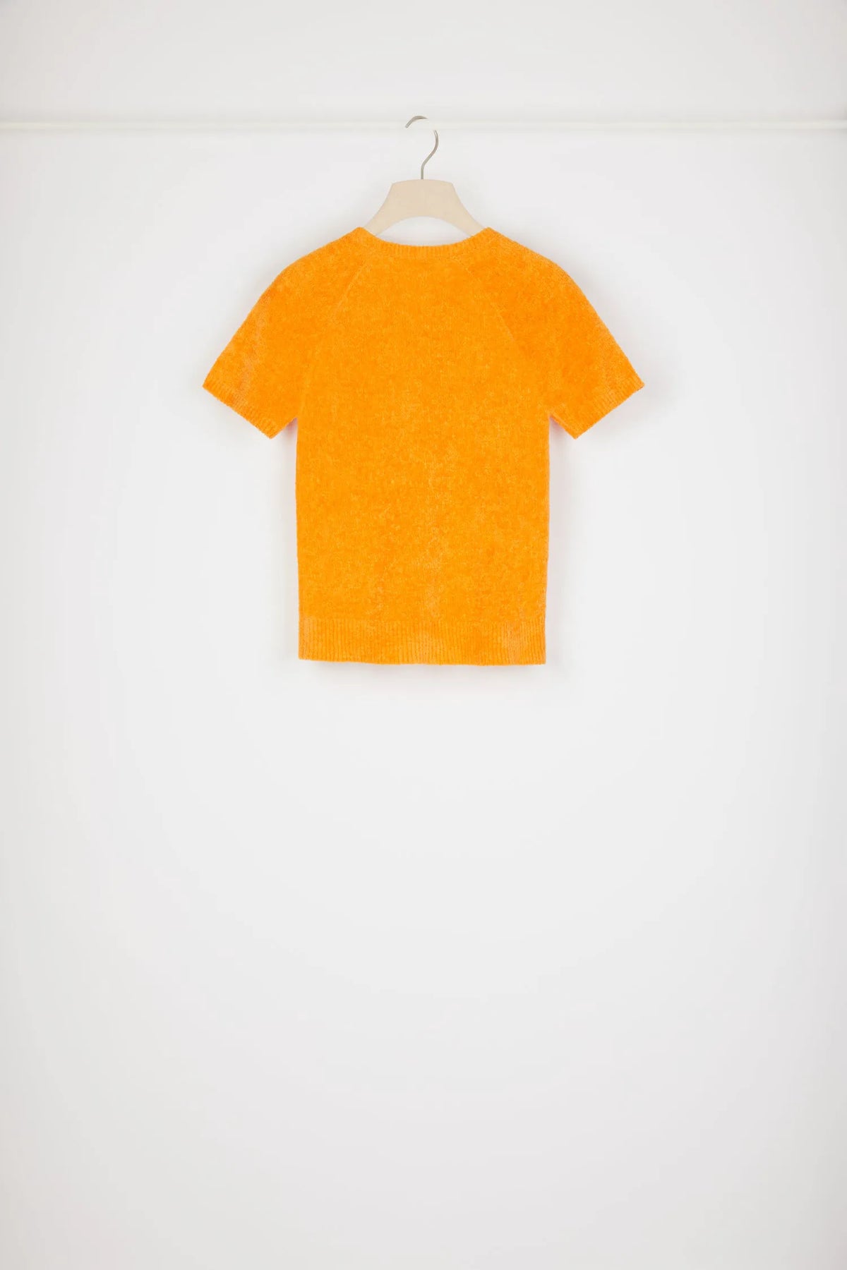 Marigold