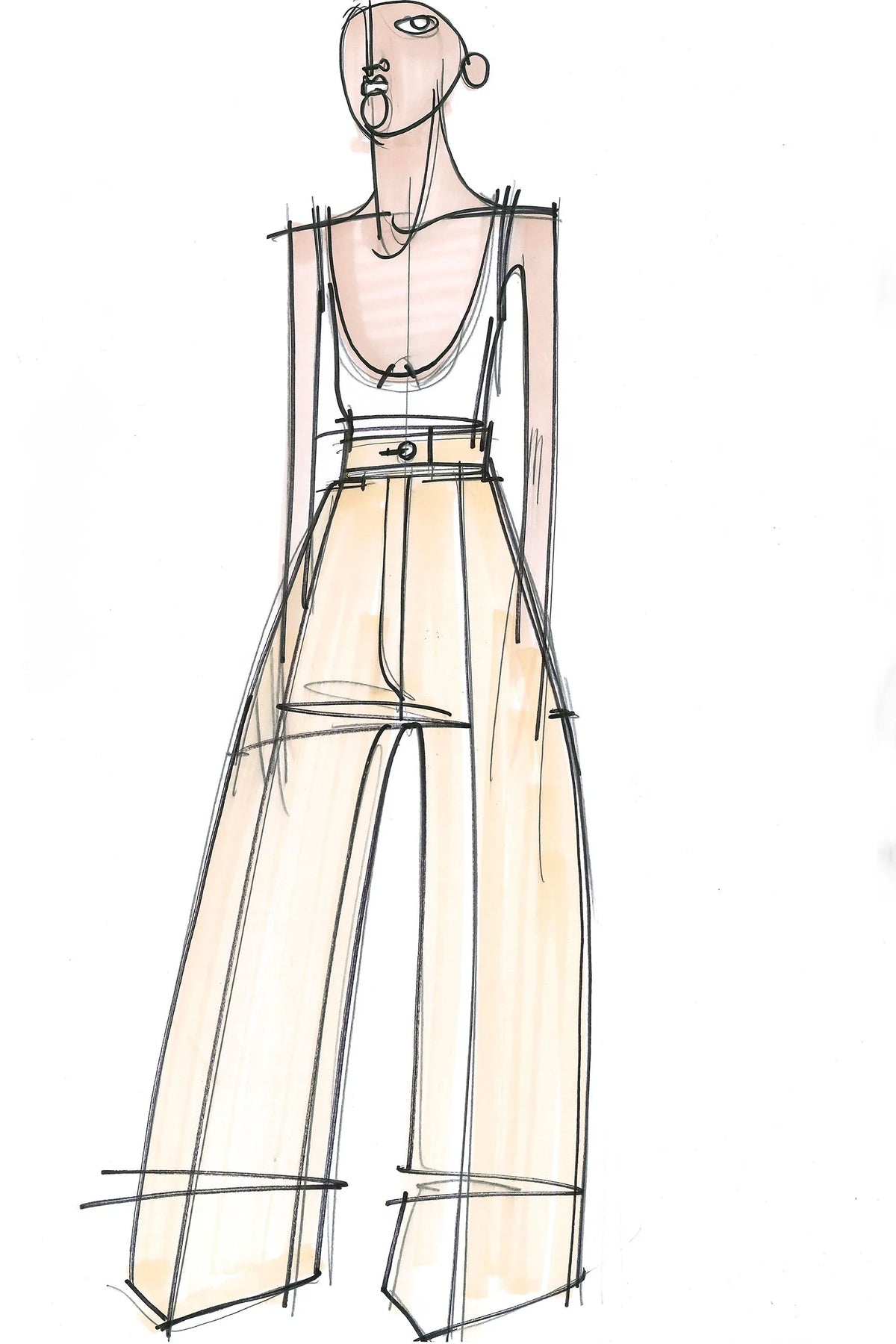 Peony