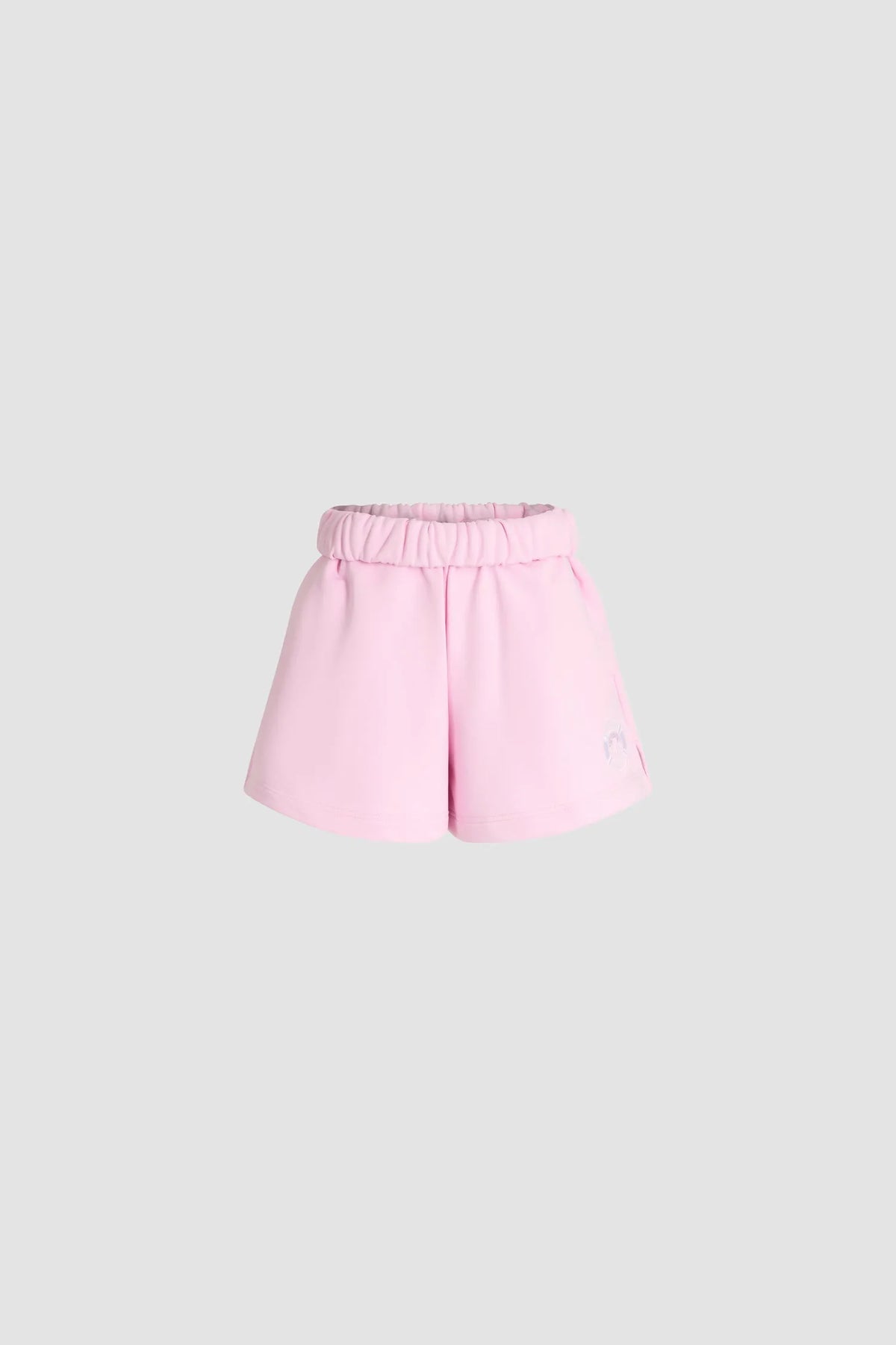 Candy Pink