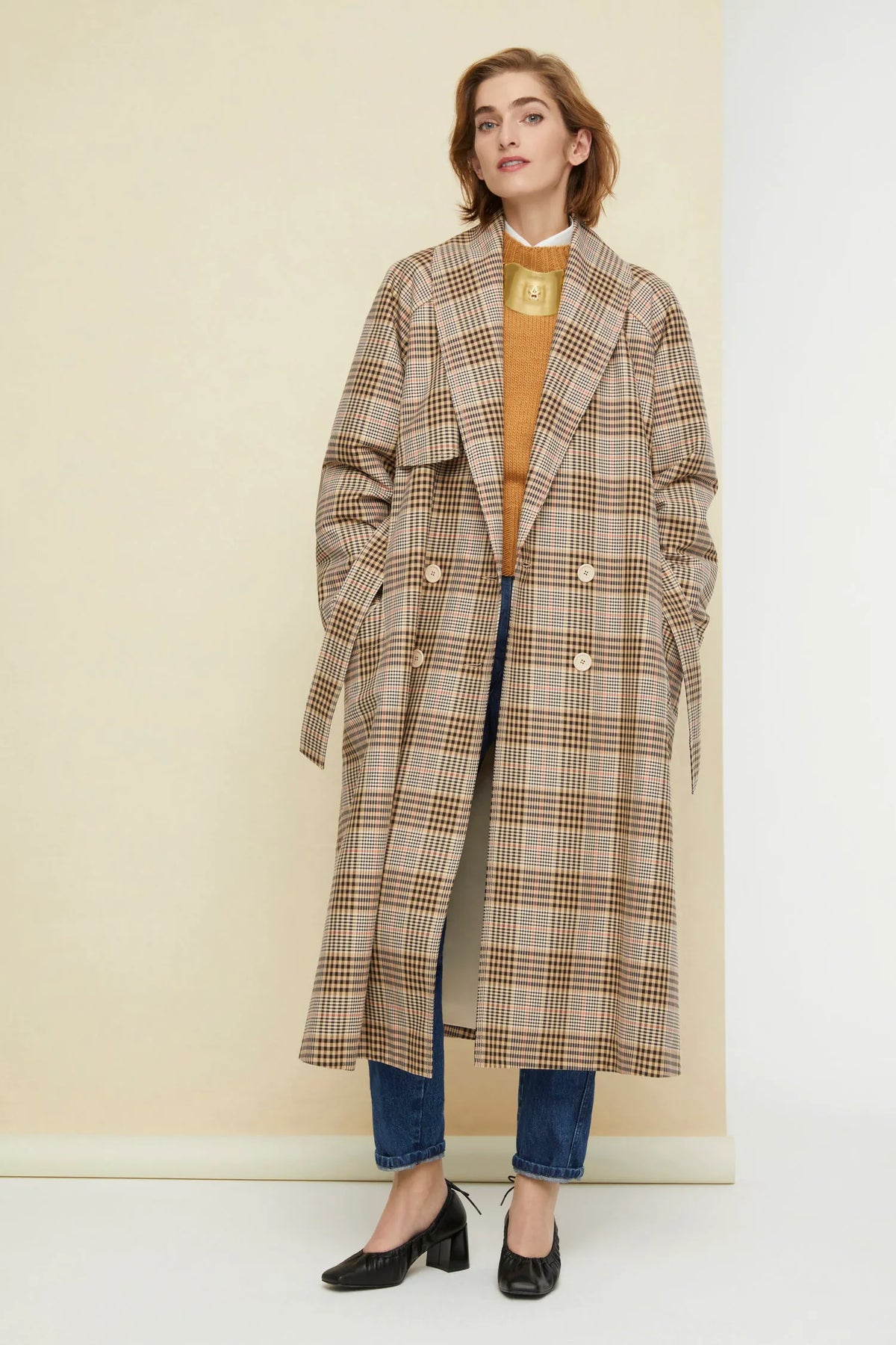 Tartan