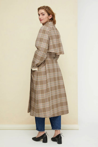 Tartan