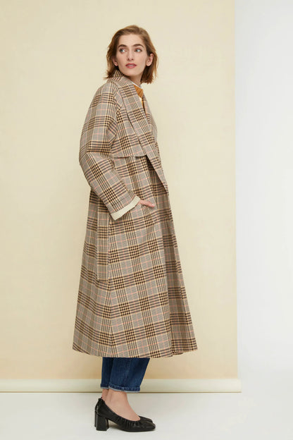 Tartan