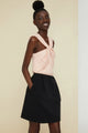 Rose Black