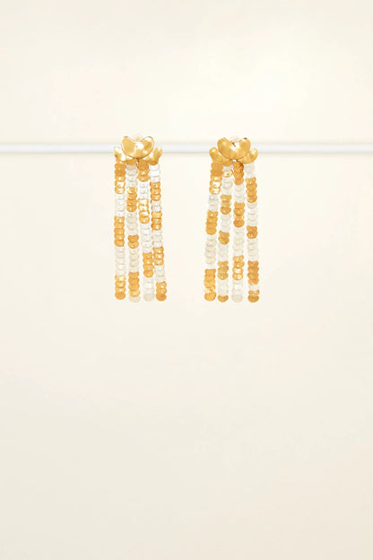 Gold Silver