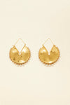 Gold Silver