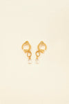 Gold Stones