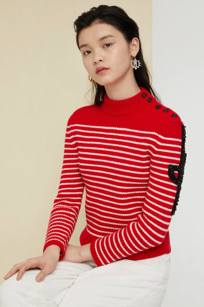 Poppy
