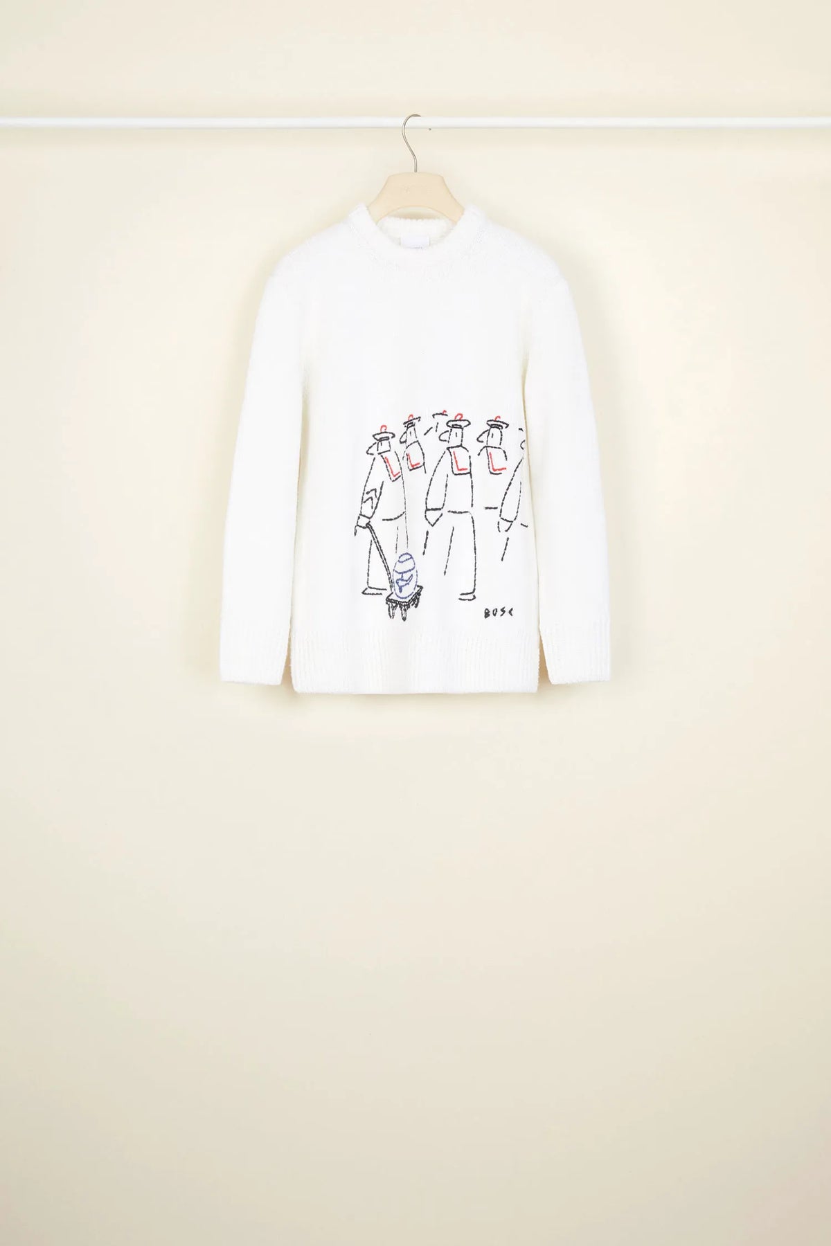 Cream