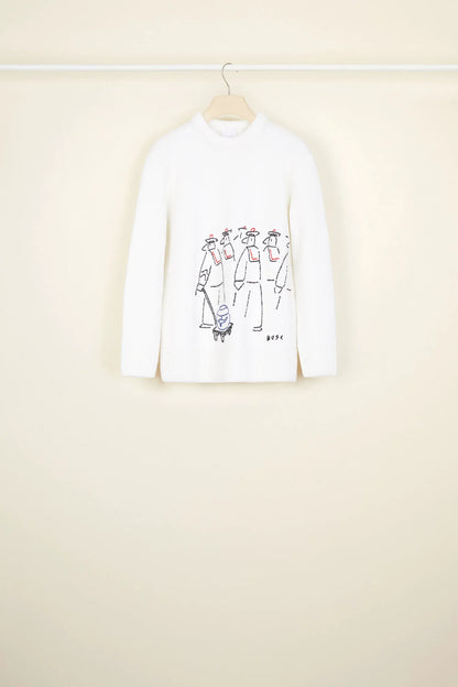 Cream