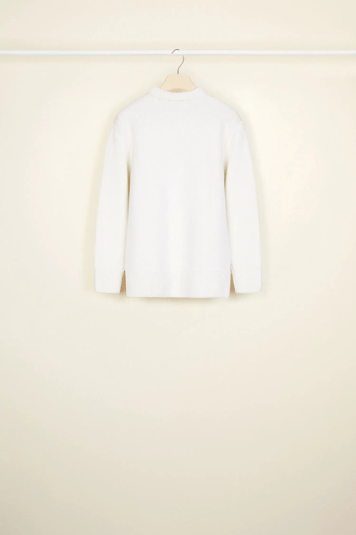 Cream