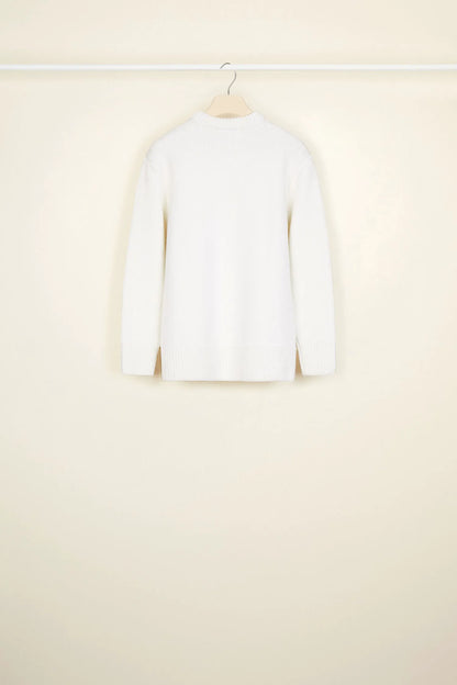 Cream