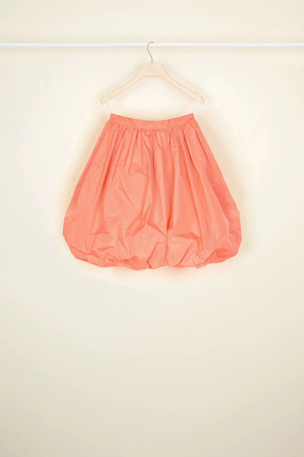 Tangerine