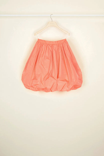 Tangerine