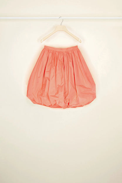 Tangerine
