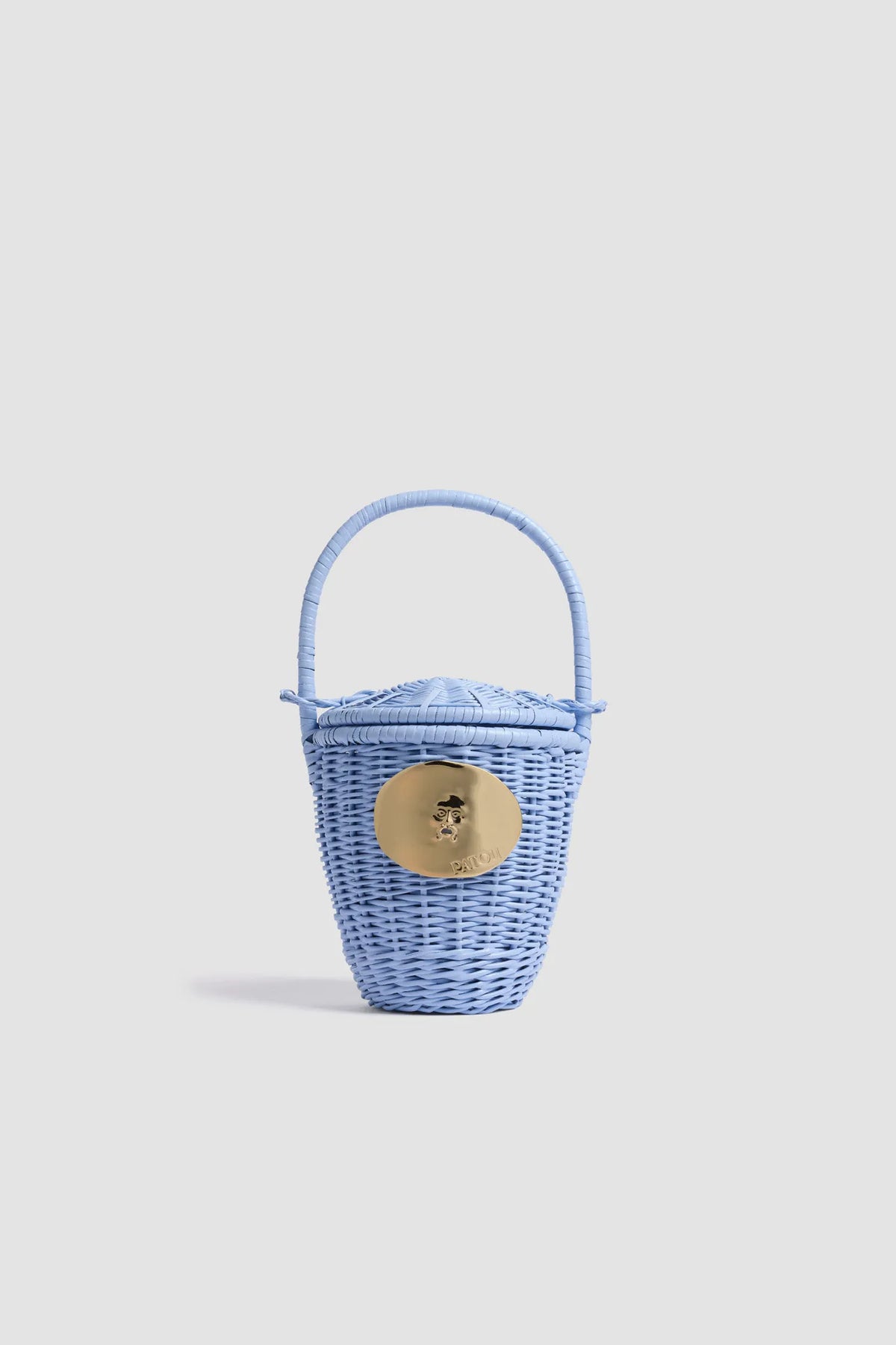 Riviera Blue