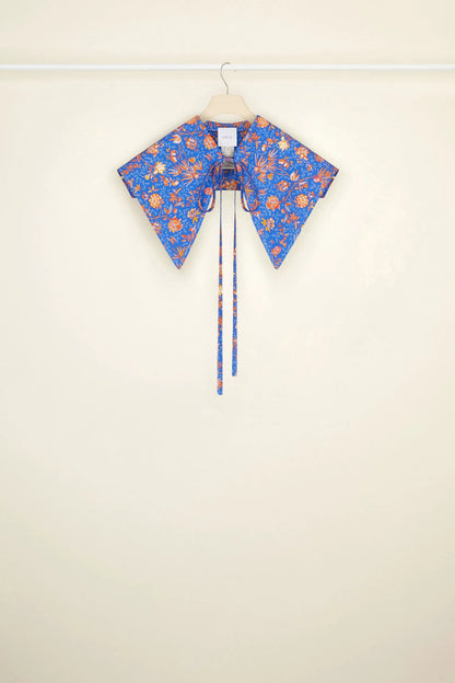 Citrus Summer Indienne