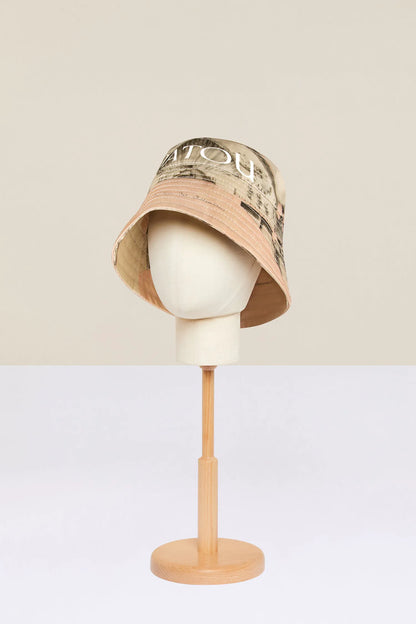 Amour Island