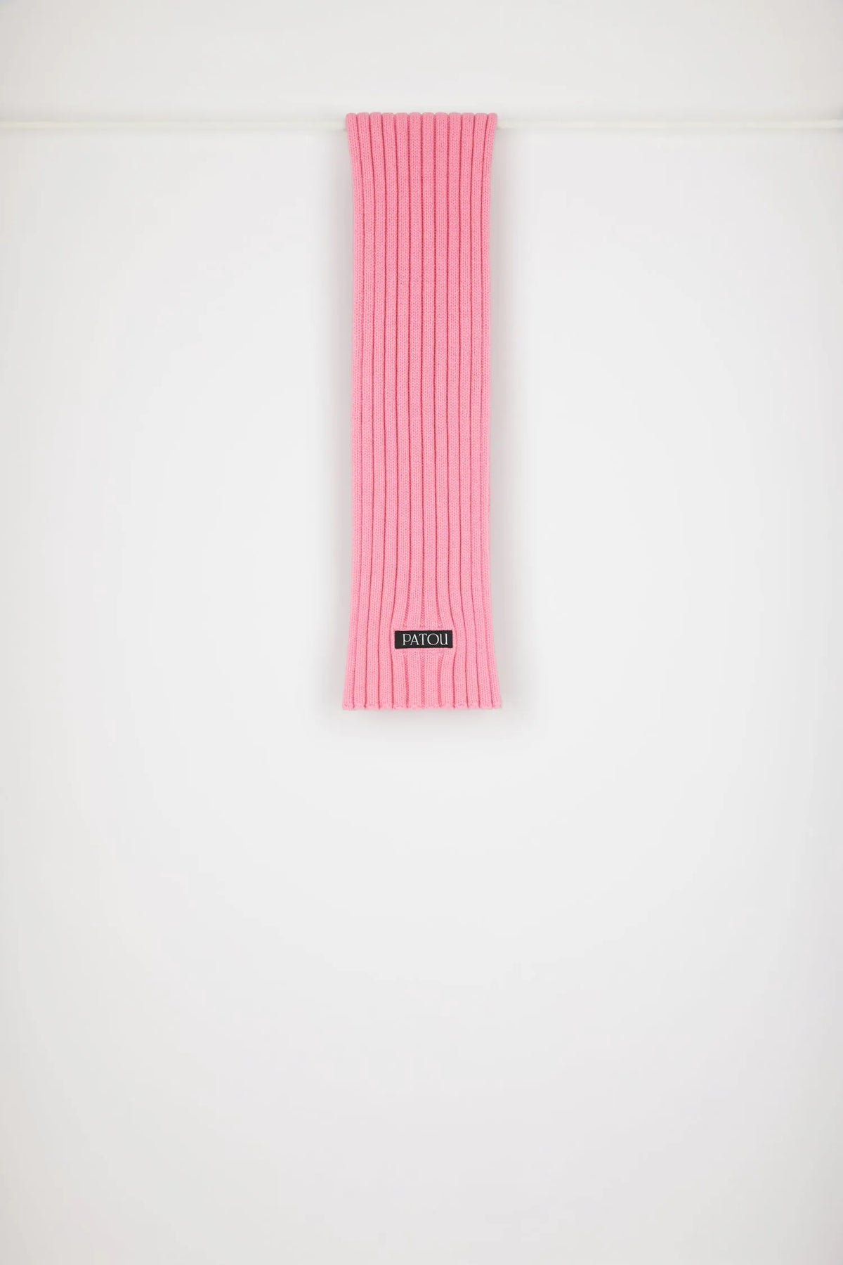 Darling Pink