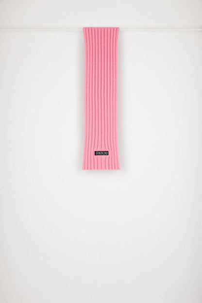 Darling Pink