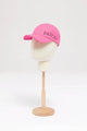 Darling Pink