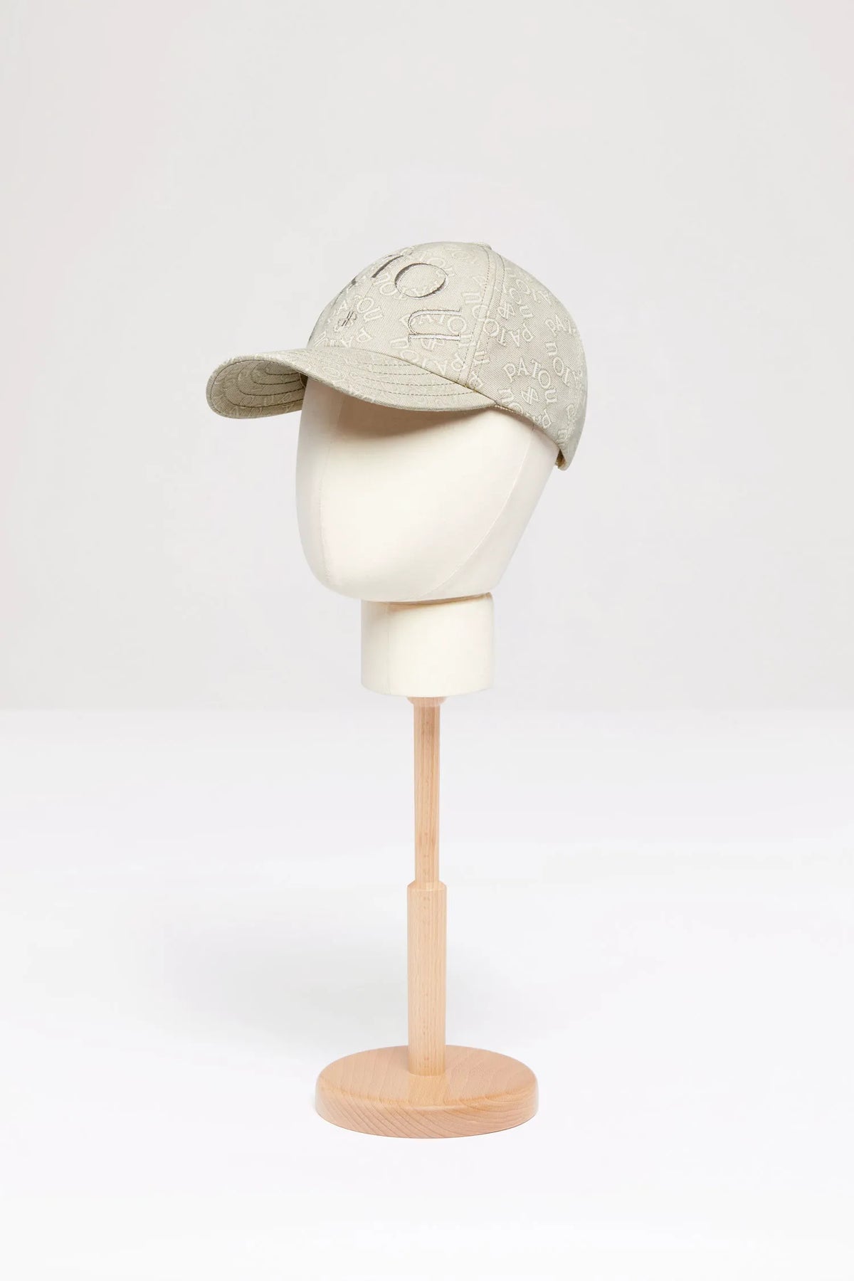 Medallion