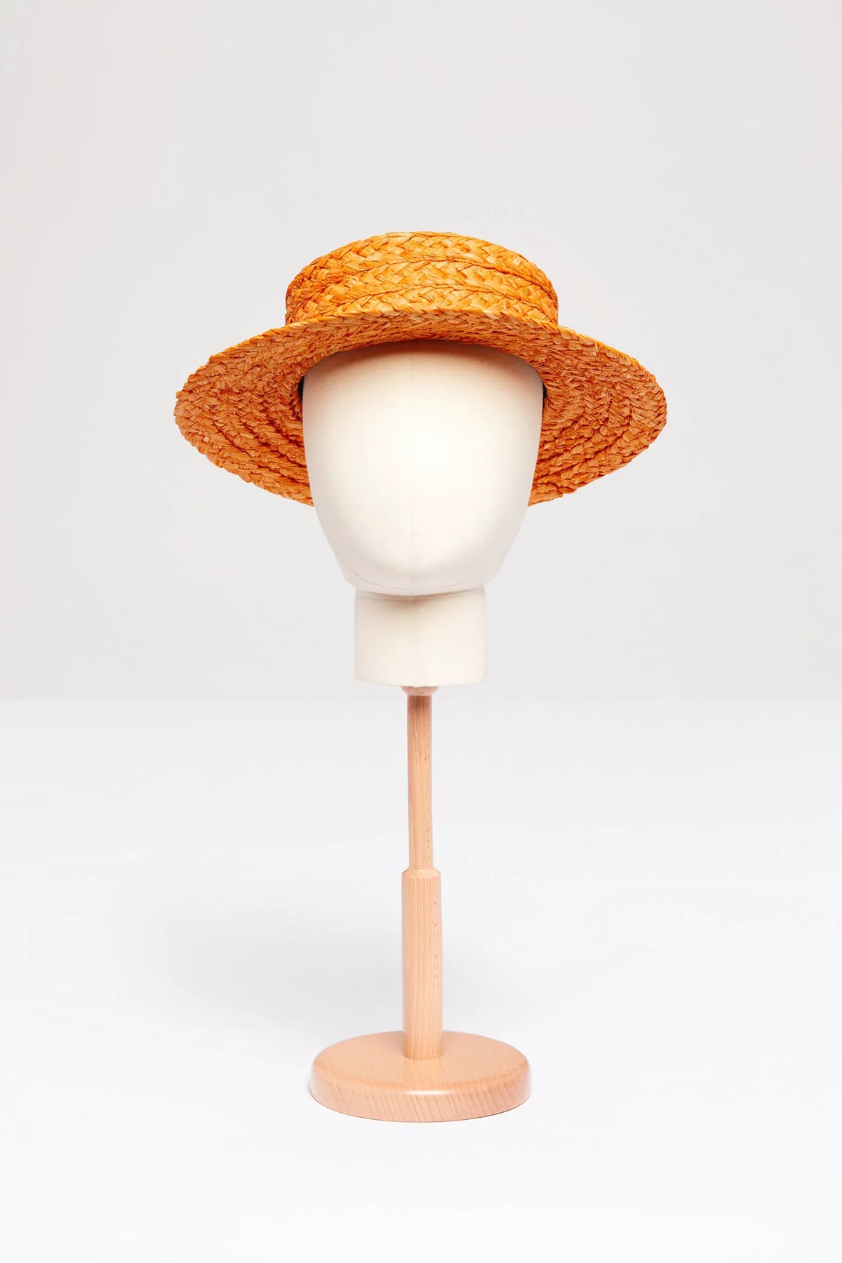 Marigold