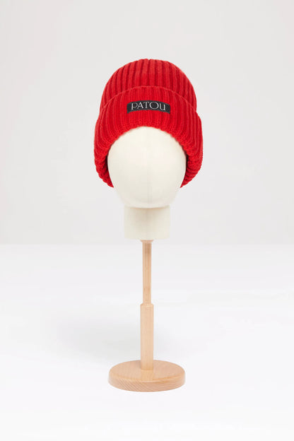 Racing Red