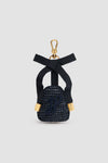 Navy Black