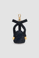 Navy Black