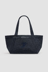 Navy Black