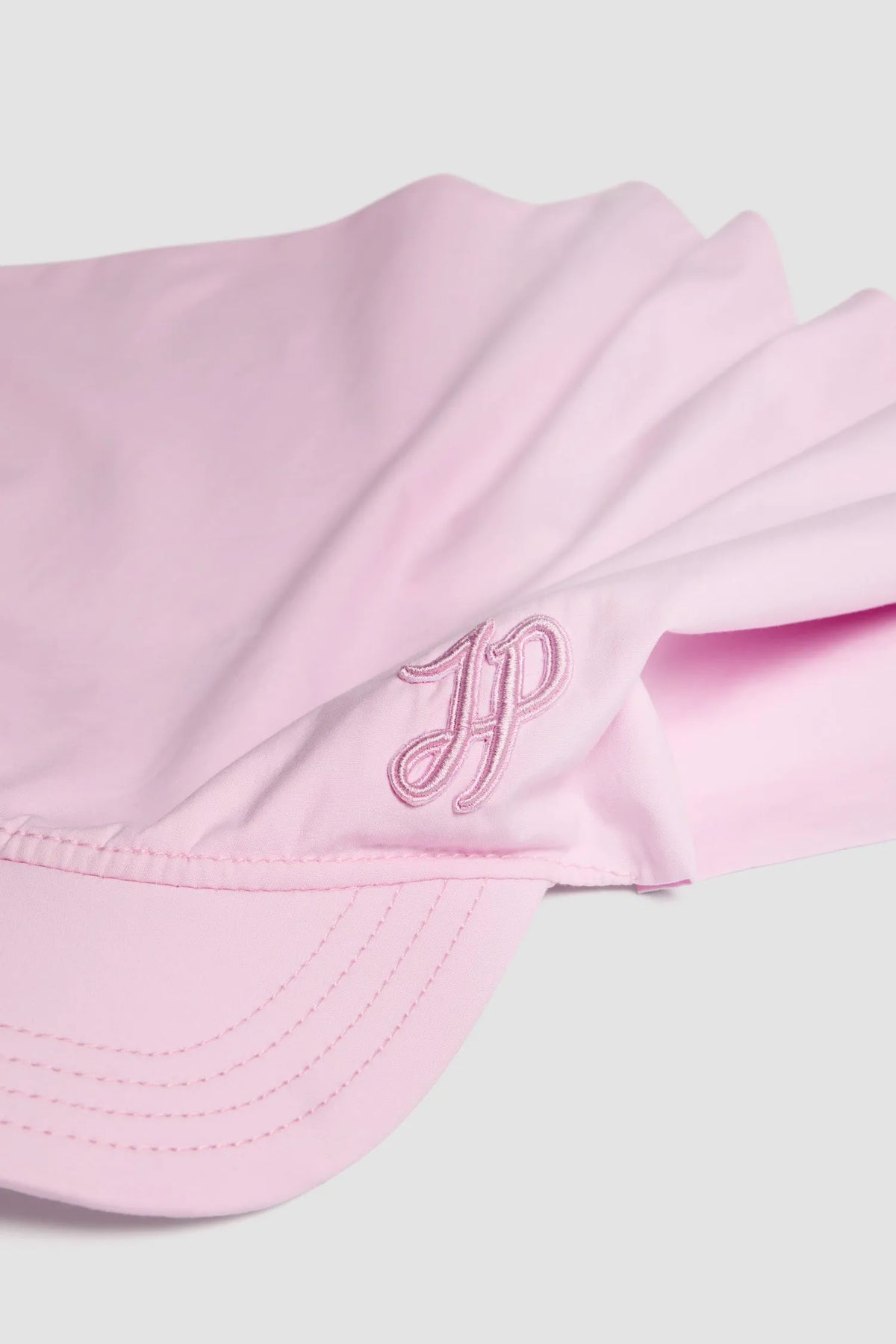 Primrose Pink