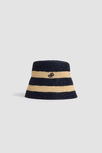 Offshore Stripes