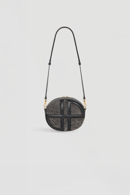 Anthracite