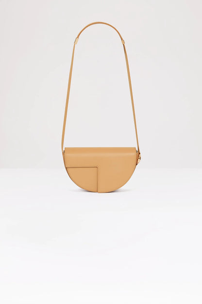 Chestnut
