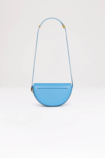 Blue Lagon