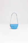 Blue Lagon