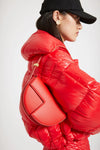 Racing Red