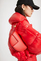 Racing Red