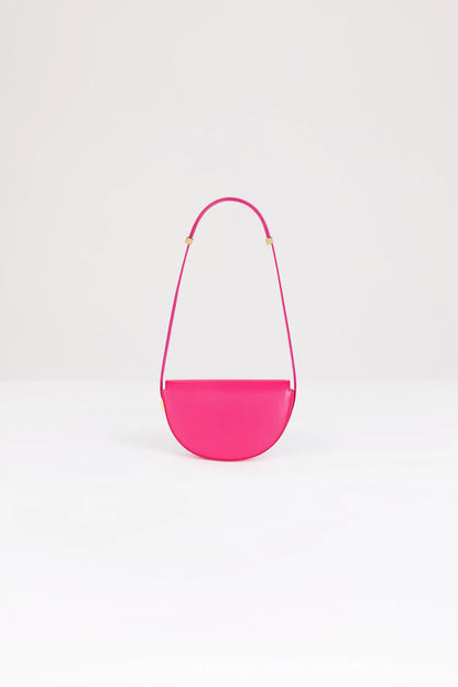 Fuschia
