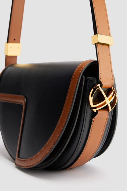 Black Chestnut