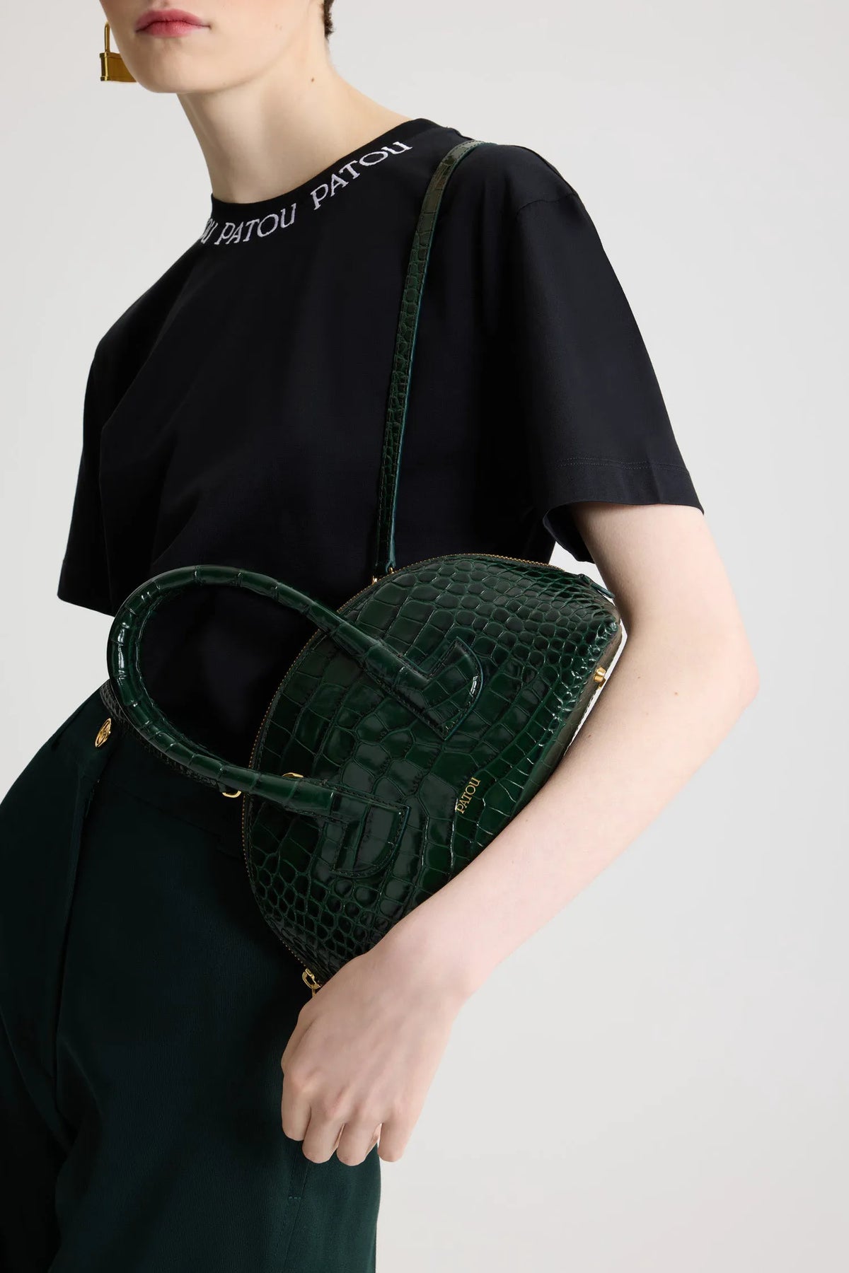 Garden Green