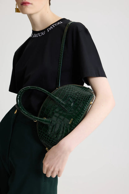 Garden Green