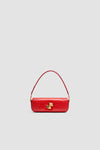 Babylone Red