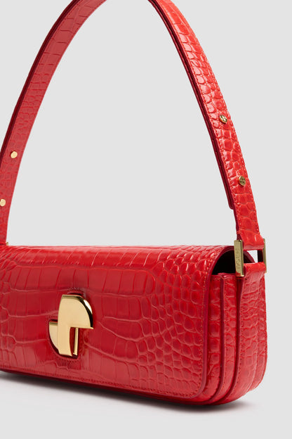 Babylone Red