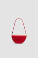 Elixir Red